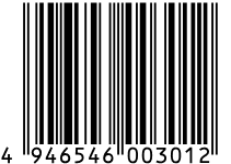 4946546003012